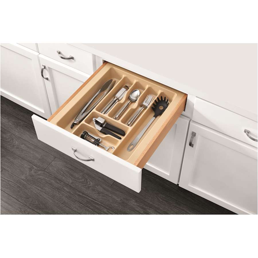 rev-a-shelf-ct-3-52-alternate-image-4242