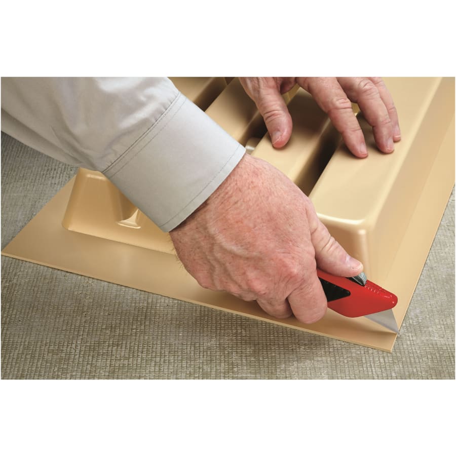 rev-a-shelf-ct-3-52-alternate-image-4243 rev-a-shelf-ct-3-52-alternate-image-4243