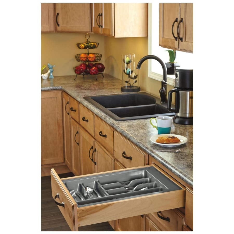 rev-a-shelf-ct-4-52-alternate-image-4246 rev-a-shelf-ct-4-52-alternate-image-4246