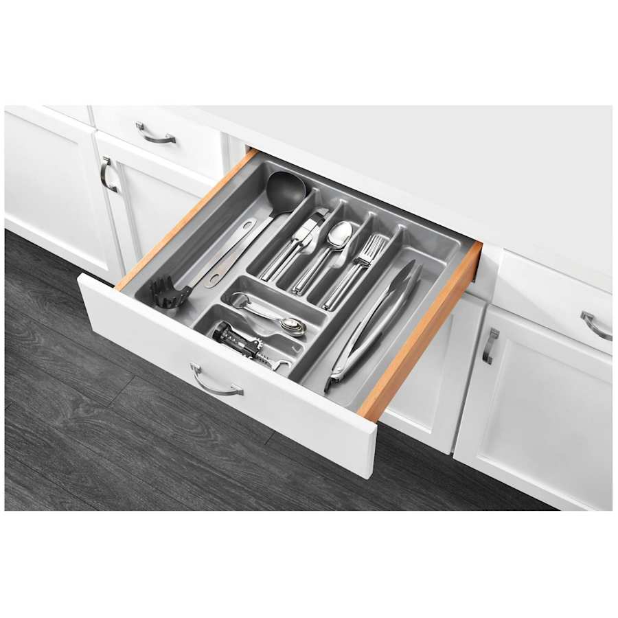 rev-a-shelf-ct-4-52-alternate-image-4247