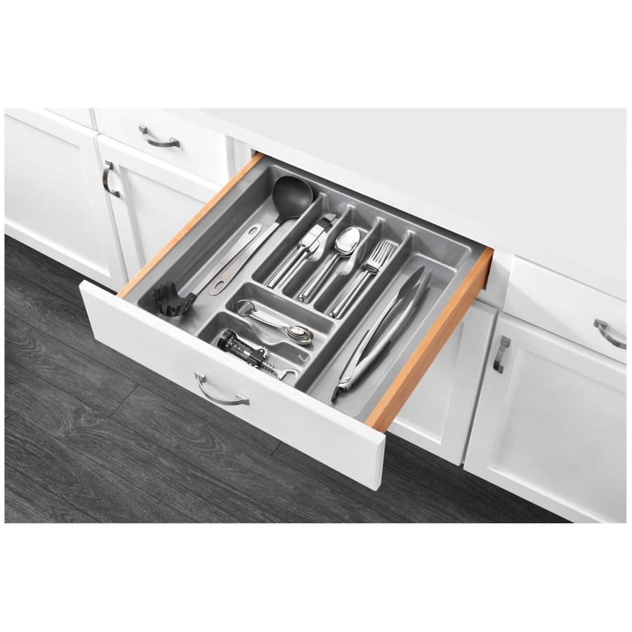 rev-a-shelf-ct-4-52-alternate-image-4247 rev-a-shelf-ct-4-52-alternate-image-4247