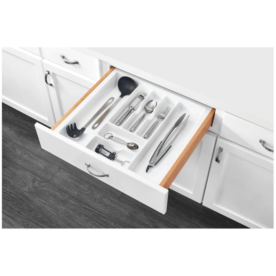 rev-a-shelf-ct-4-52-alternate-image-4248 rev-a-shelf-ct-4-52-alternate-image-4248