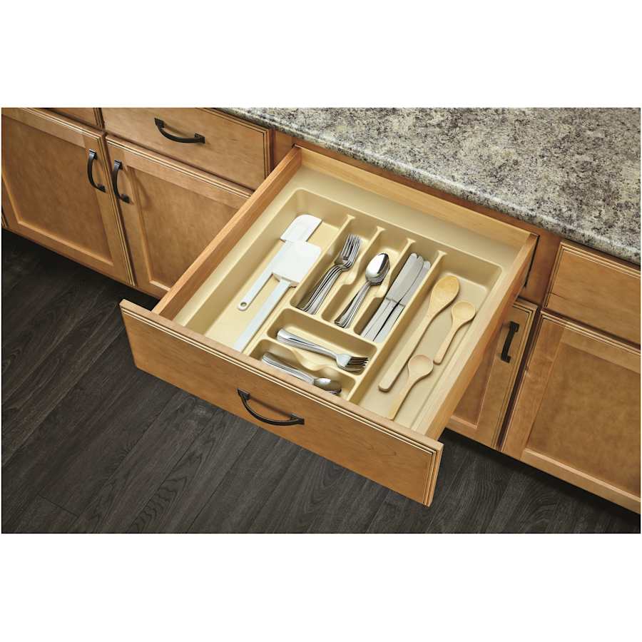 rev-a-shelf-ct-4-52-alternate-image-4250