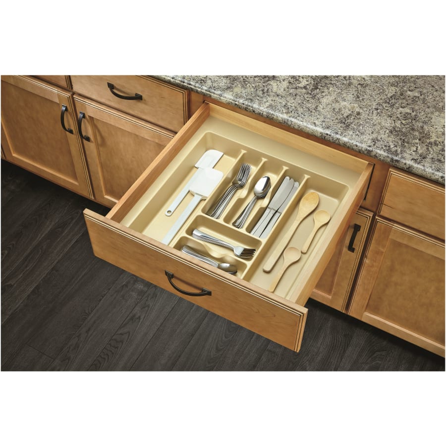 rev-a-shelf-ct-4-52-alternate-image-4250 rev-a-shelf-ct-4-52-alternate-image-4250