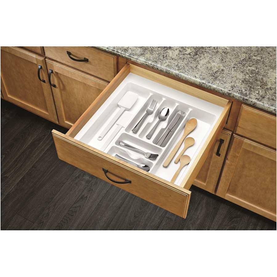 rev-a-shelf-ct-4-52-alternate-image-4252