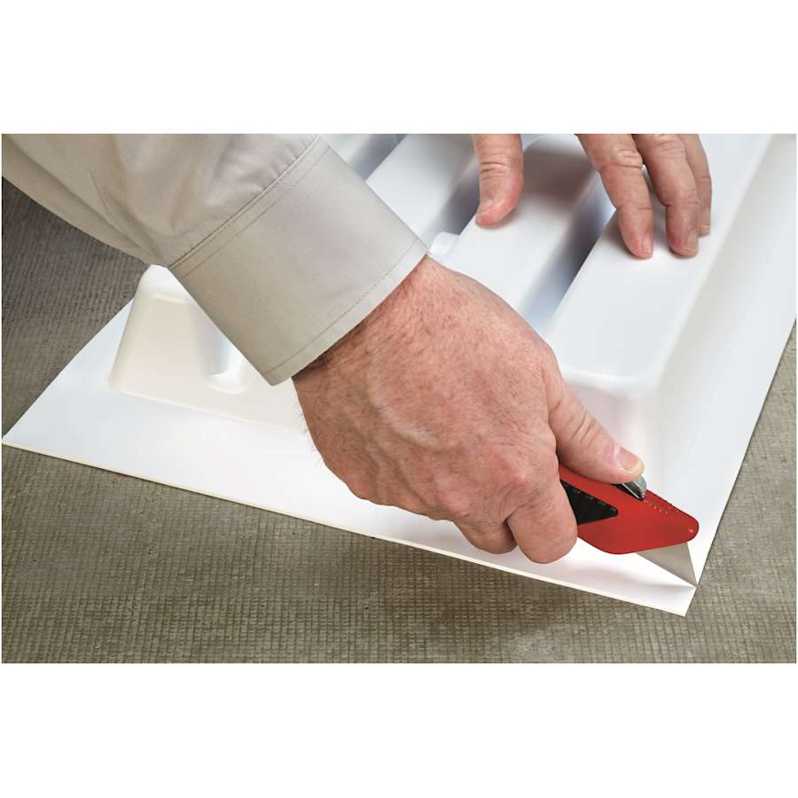 rev-a-shelf-ct-4-52-alternate-image-4253