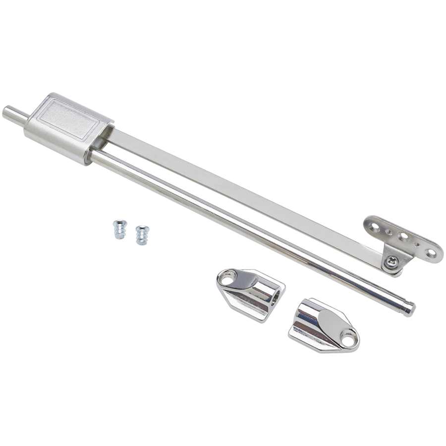 rev-a-shelf-ctohbsl-fs-1-1655695