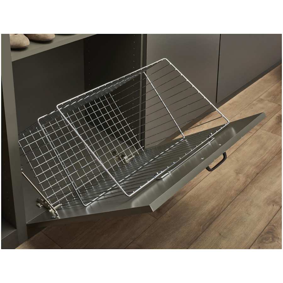 rev-a-shelf-ctohbsl-fs-1-alternate-image-4281