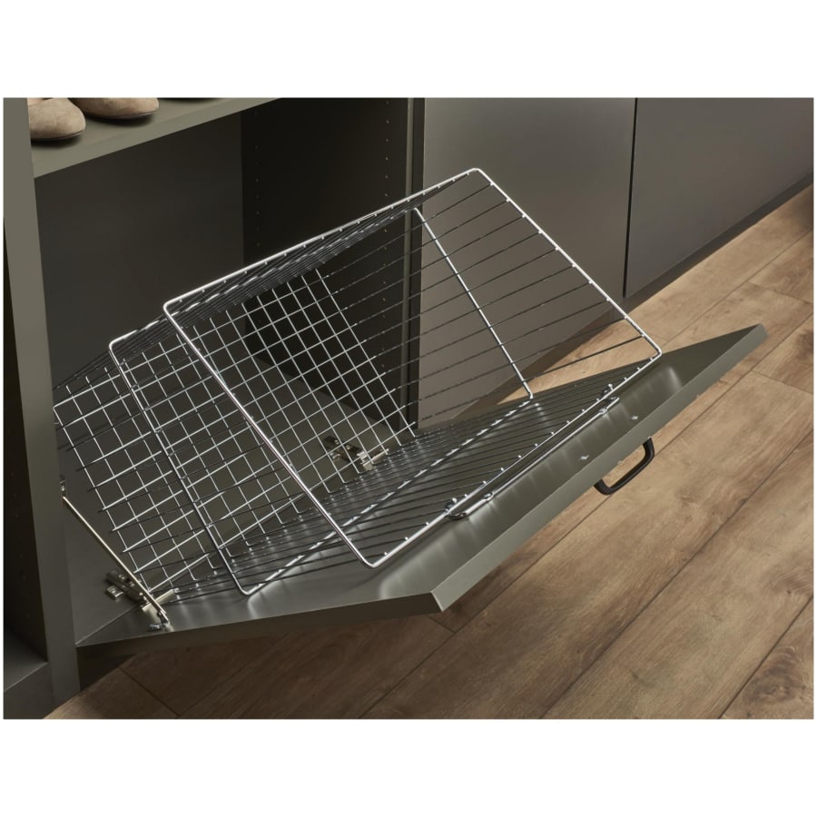 rev-a-shelf-ctohbsl-fs-1-alternate-image-4281 rev-a-shelf-ctohbsl-fs-1-alternate-image-4281