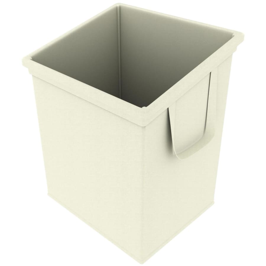 rev-a-shelf-ctohlsl-21-1-1655695 rev-a-shelf-ctohlsl-21-1-1655695
