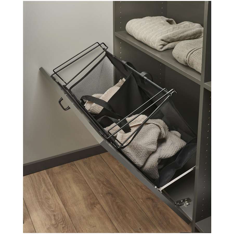 rev-a-shelf-ctohsl-18-1-alternate-image-4286