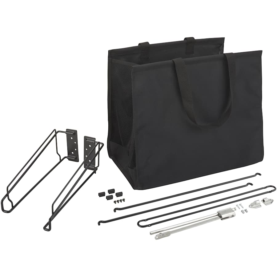 rev-a-shelf-ctohsl-24-1-1655695