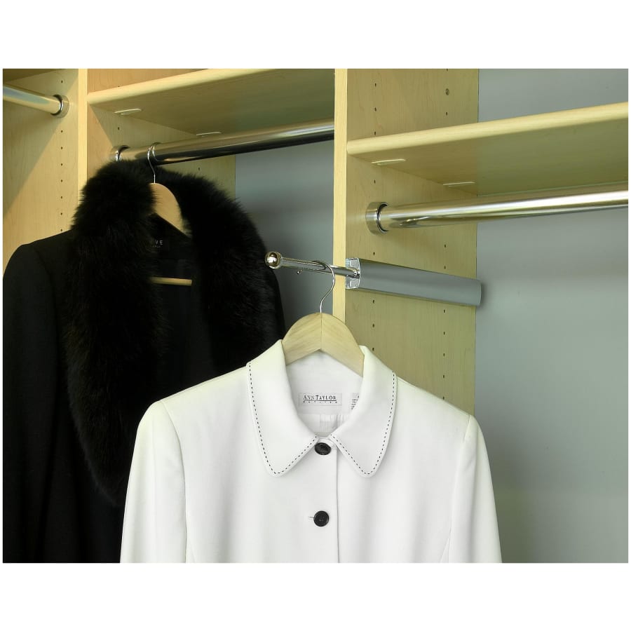 rev-a-shelf-cvlposl-12-1-alternate-image-4332 rev-a-shelf-cvlposl-12-1-alternate-image-4332