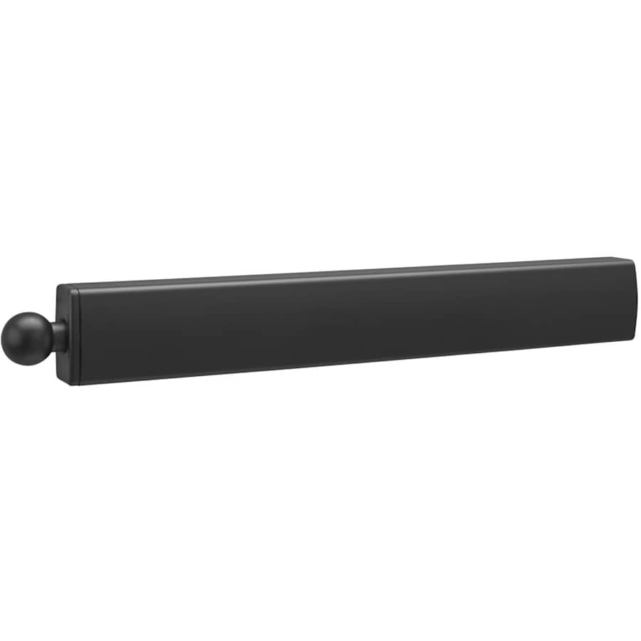 rev-a-shelf-cvlposl-12-mb-1-8610498