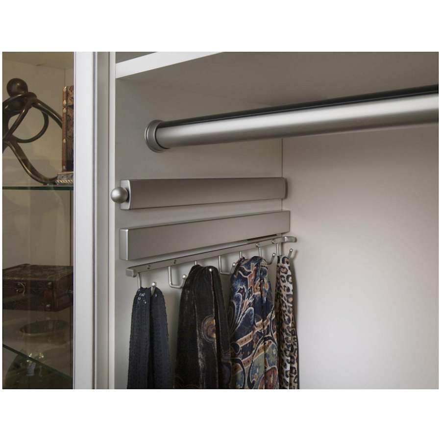 rev-a-shelf-cvlposl-14-1-alternate-image-4337