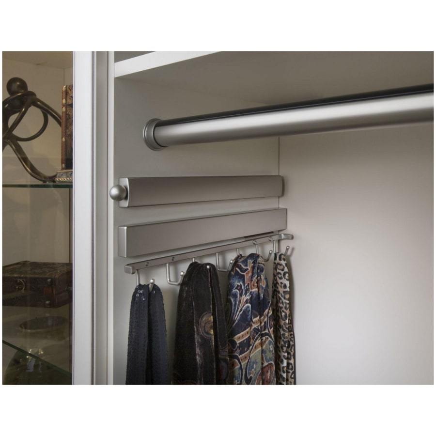 rev-a-shelf-cvlposl-14-1-alternate-image-4337 rev-a-shelf-cvlposl-14-1-alternate-image-4337