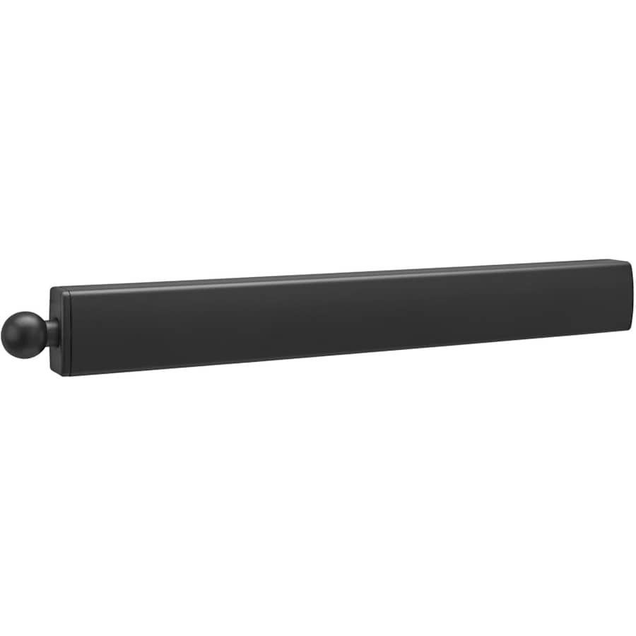 rev-a-shelf-cvlposl-14-mb-1-8610498