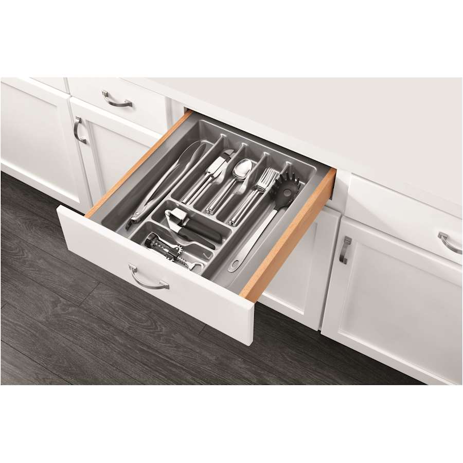 rev-a-shelf-gct-3-52-alternate-image-4413