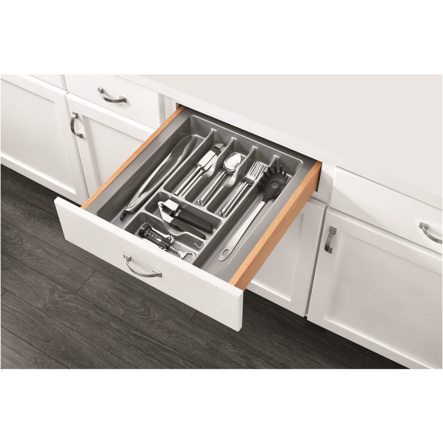 rev-a-shelf-gct-3-52-alternate-image-4413 rev-a-shelf-gct-3-52-alternate-image-4413