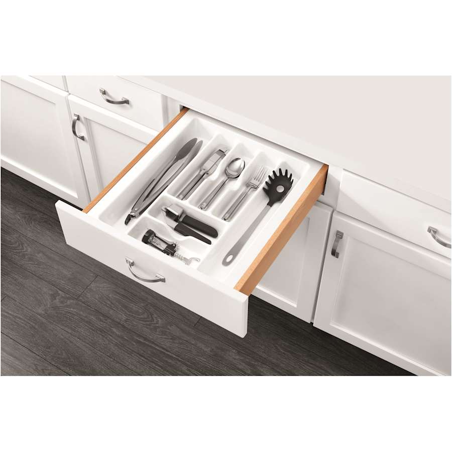 rev-a-shelf-gct-3-52-alternate-image-4414