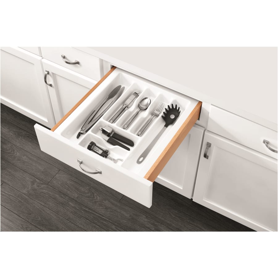 rev-a-shelf-gct-3-52-alternate-image-4414 rev-a-shelf-gct-3-52-alternate-image-4414