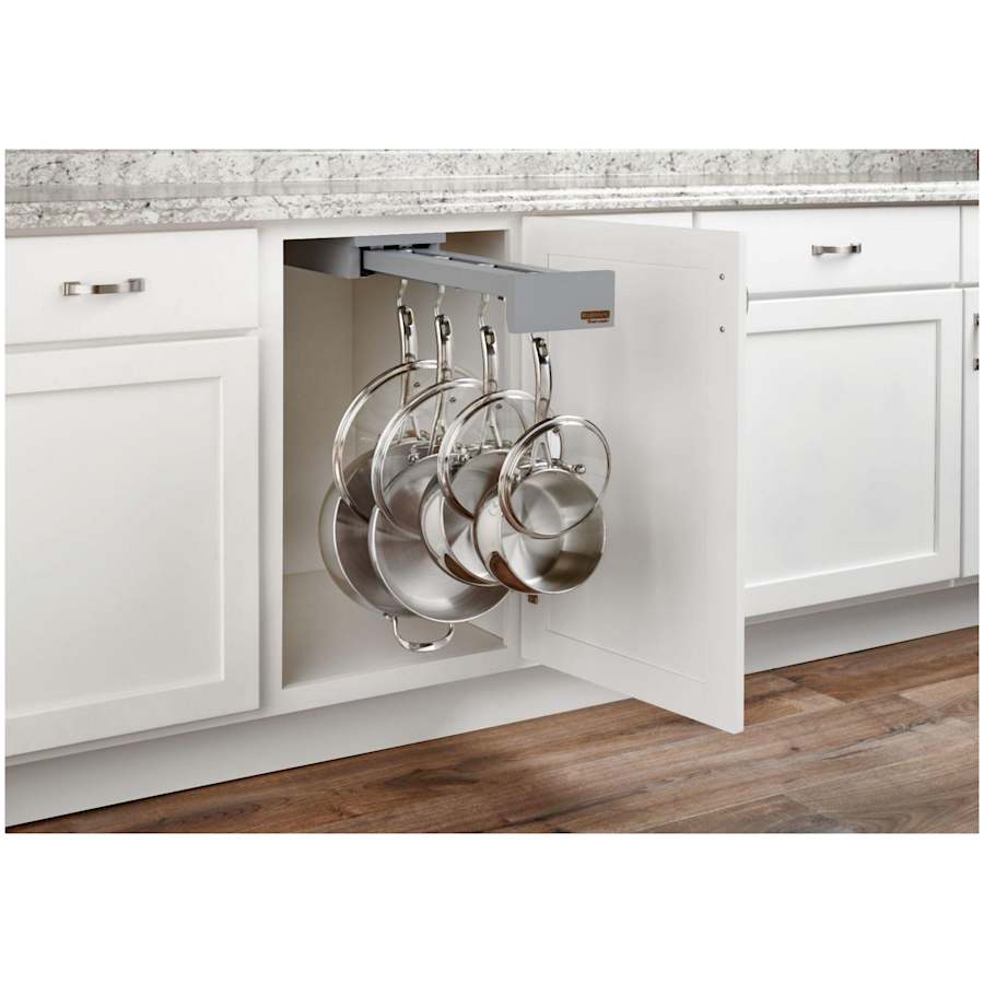 rev-a-shelf-gld-w22-b-7-alternate-image-4449