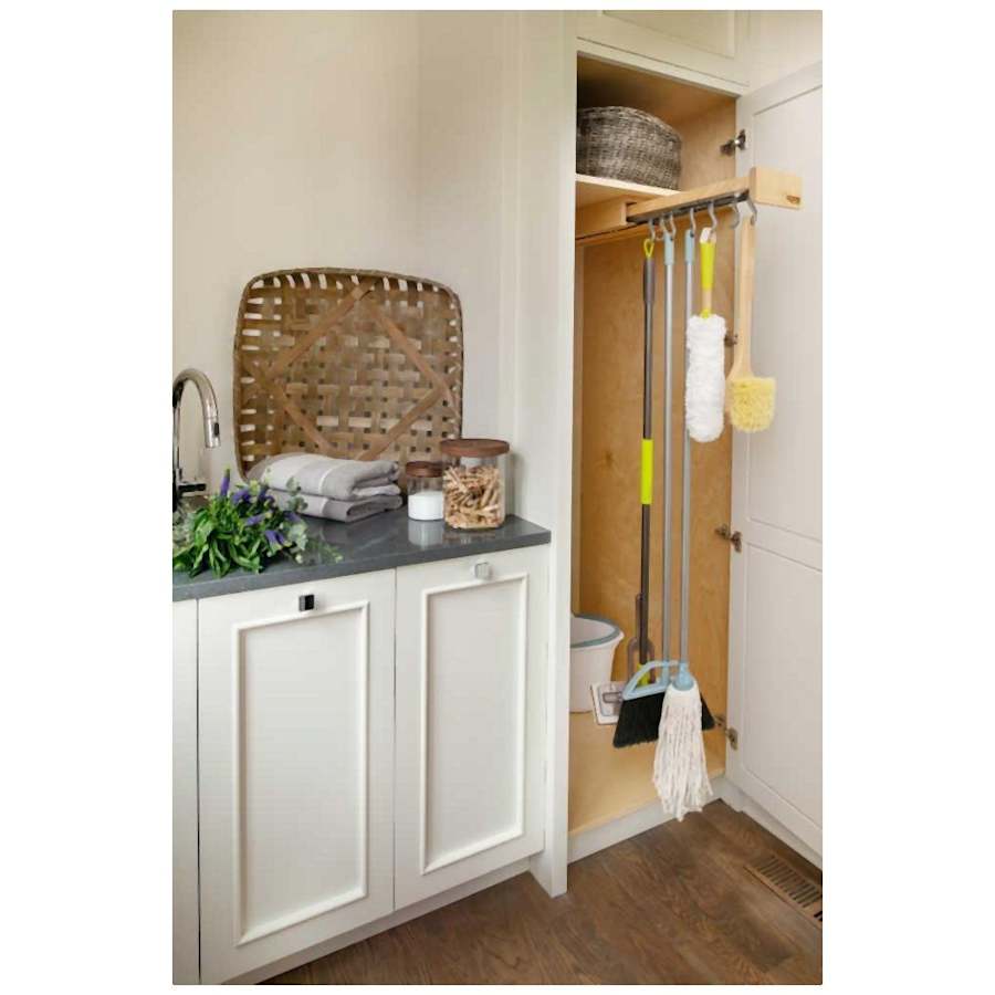 rev-a-shelf-gld-w22-b-7-alternate-image-4451