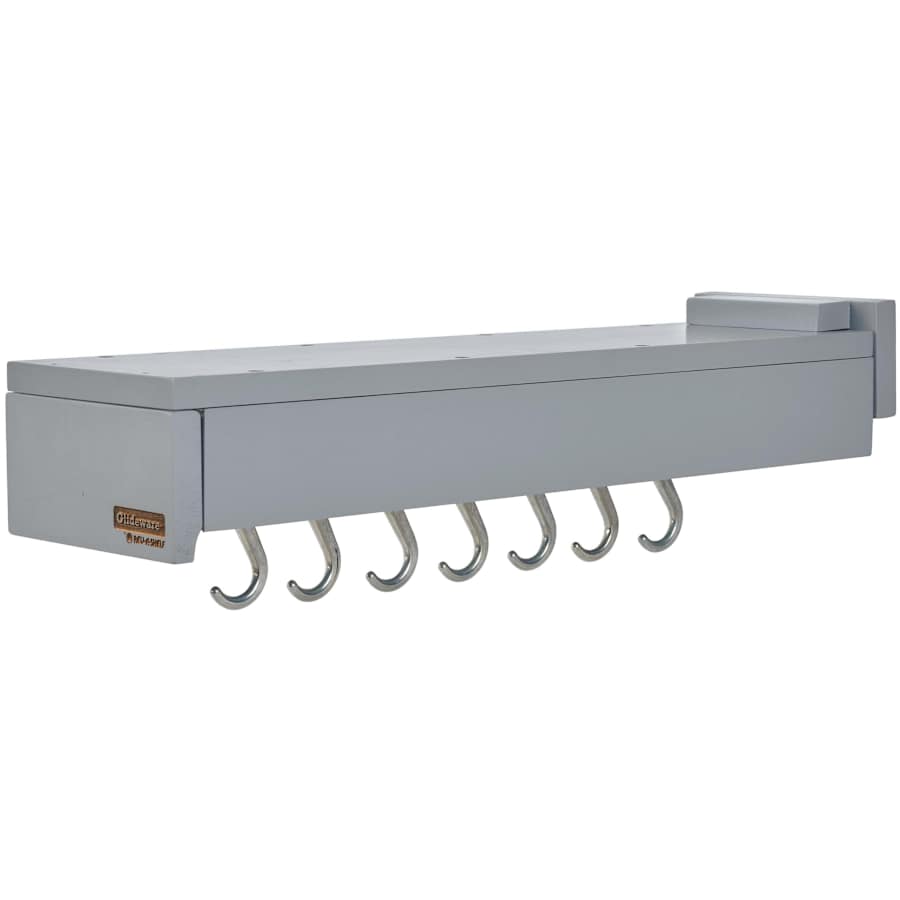 rev-a-shelf-gld-w22-bg-7-1655695