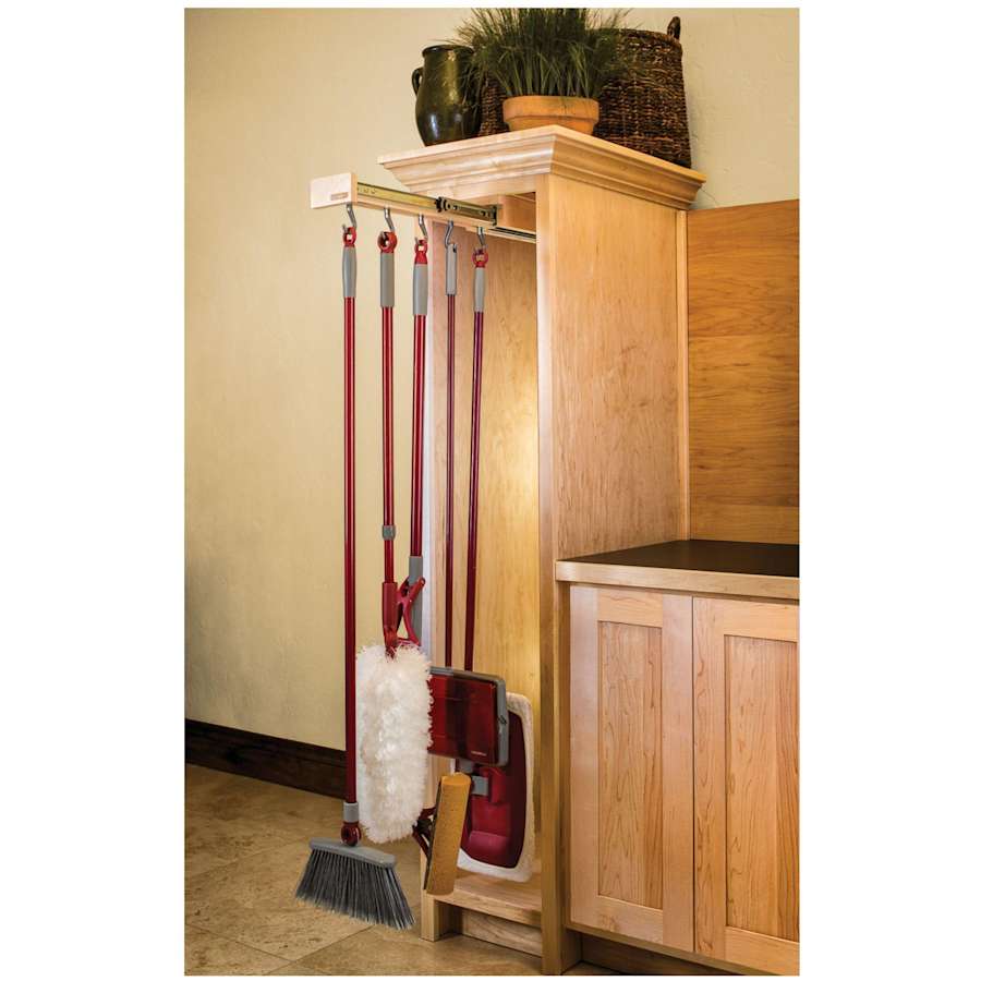 rev-a-shelf-gld-w22-s-7-alternate-image-4452