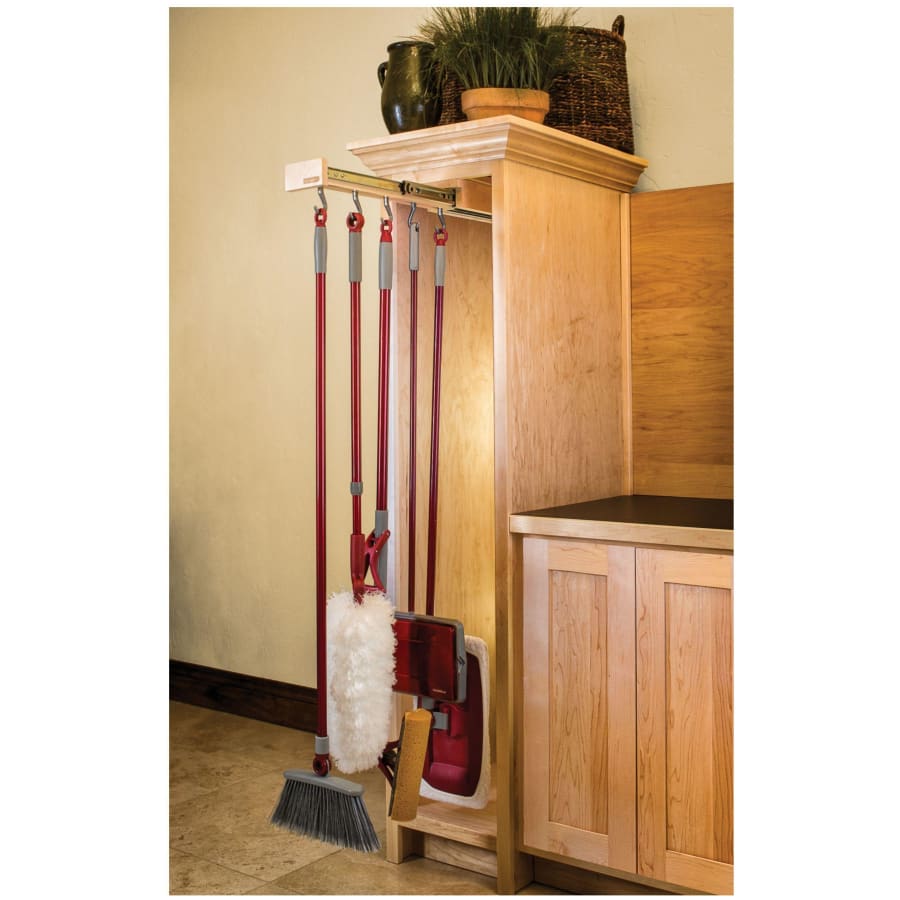 rev-a-shelf-gld-w22-s-7-alternate-image-4452 rev-a-shelf-gld-w22-s-7-alternate-image-4452