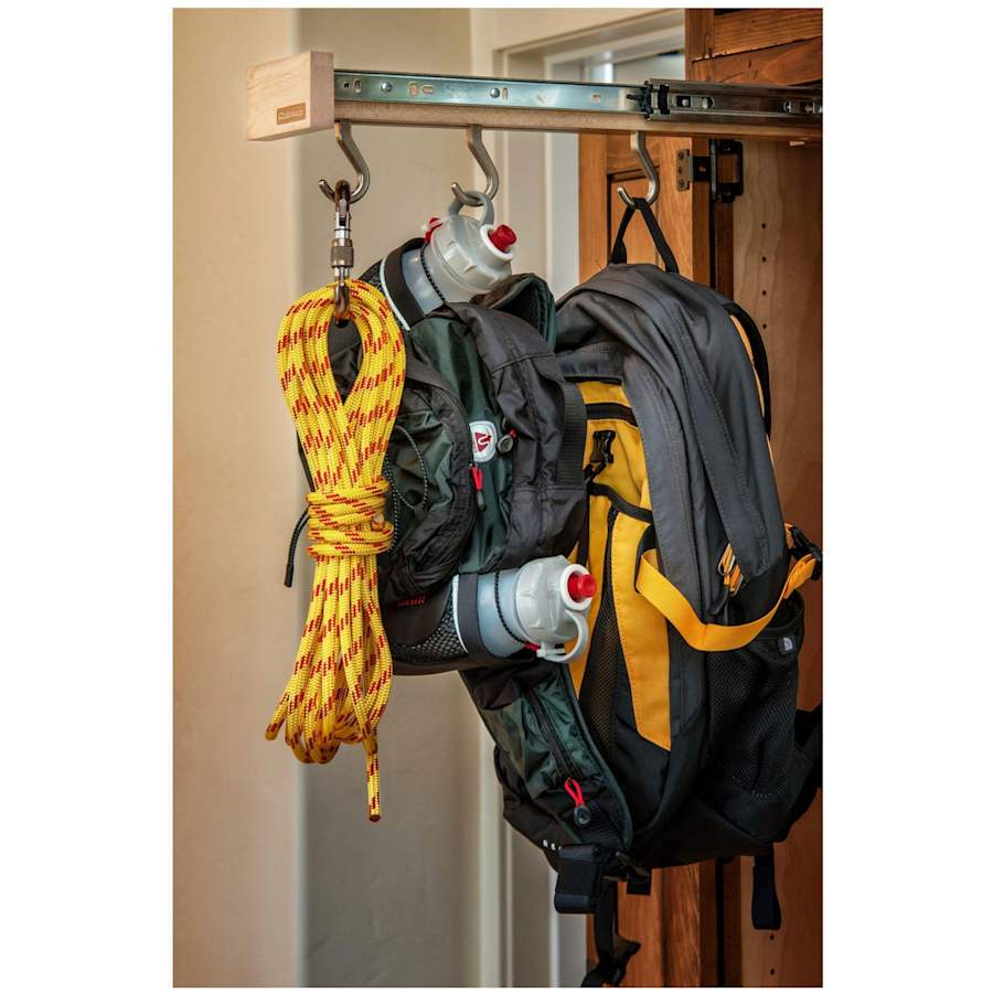 rev-a-shelf-gld-w22-s-7-alternate-image-4454