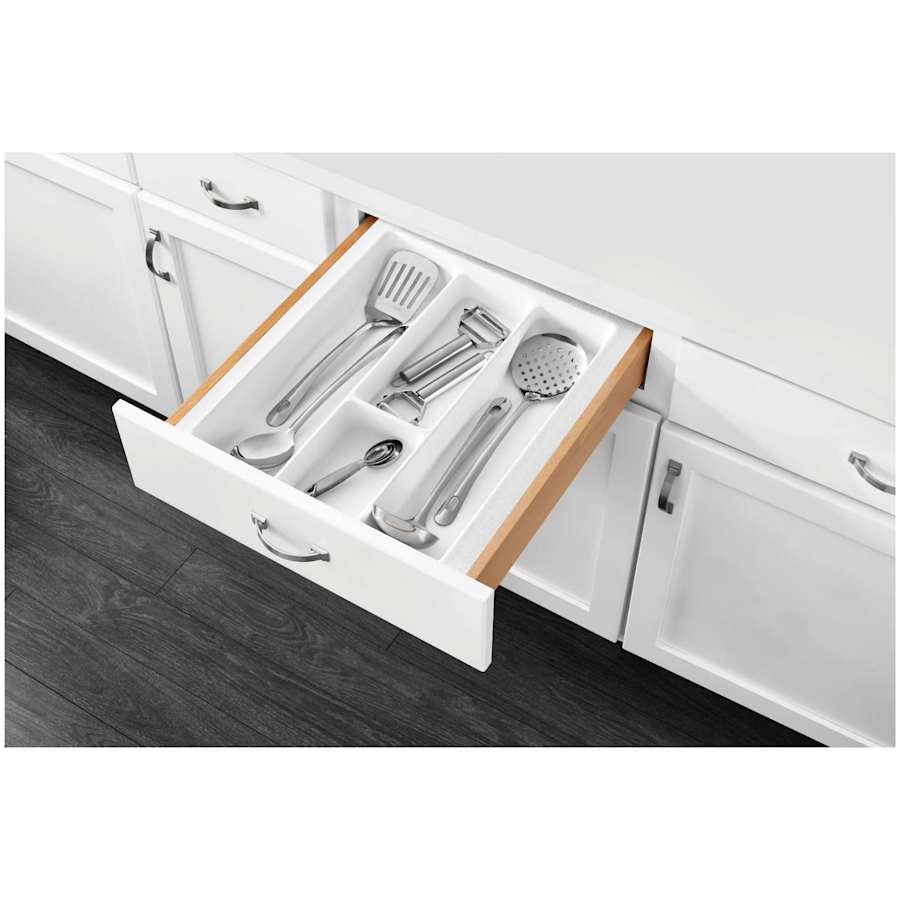 rev-a-shelf-gut-10-52-alternate-image-4457