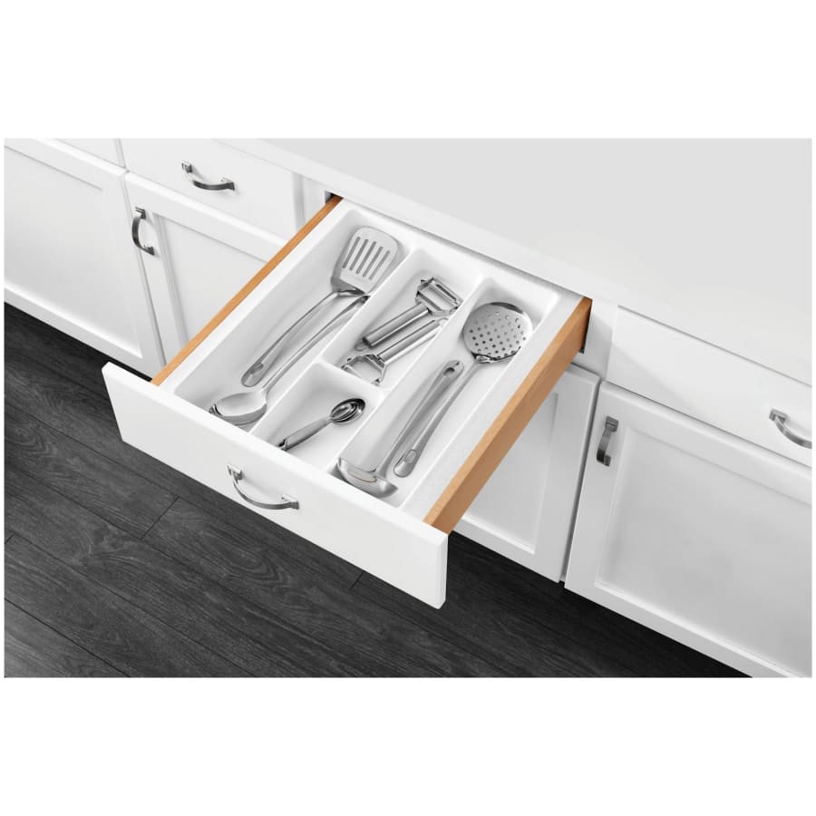 rev-a-shelf-gut-10-52-alternate-image-4457 rev-a-shelf-gut-10-52-alternate-image-4457