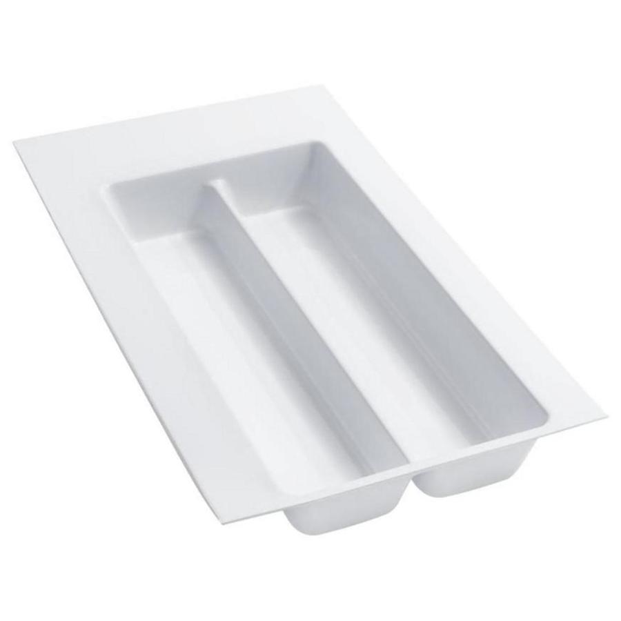 rev-a-shelf-gut-10w-52-1655695
