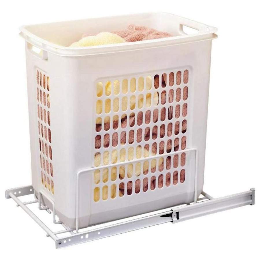 rev-a-shelf-hpb-03323-52-alternate-image-4467