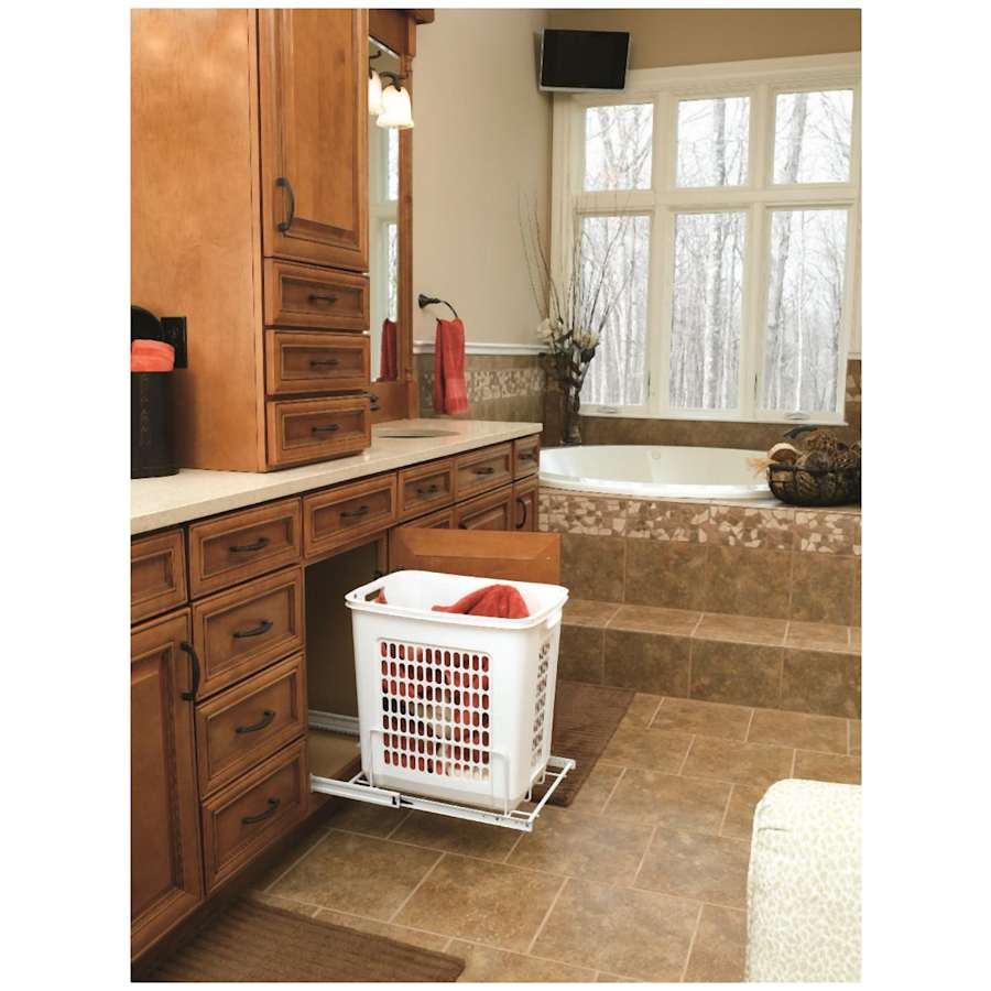 rev-a-shelf-hpb-03323-52-alternate-image-4468