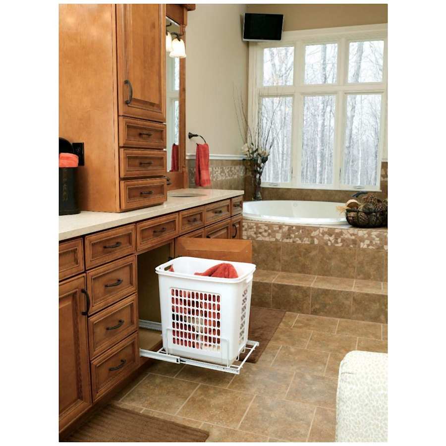 rev-a-shelf-hprv-1520-s-alternate-image-4469