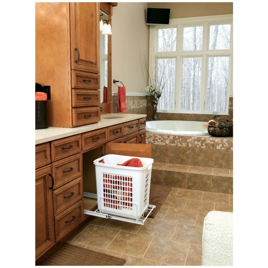 rev-a-shelf-hprv-1520-s-alternate-image-4469 rev-a-shelf-hprv-1520-s-alternate-image-4469