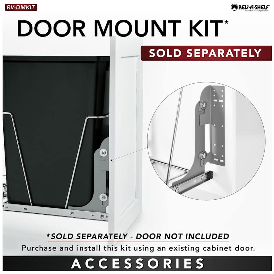 rev-a-shelf-hprv-1520-s-alternate-image-4470