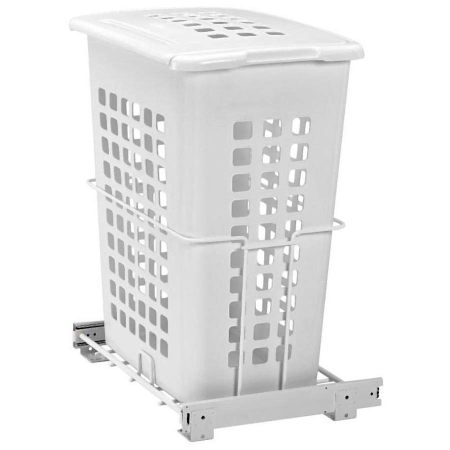 rev-a-shelf-hprv-1925-s-alternate-image-4473