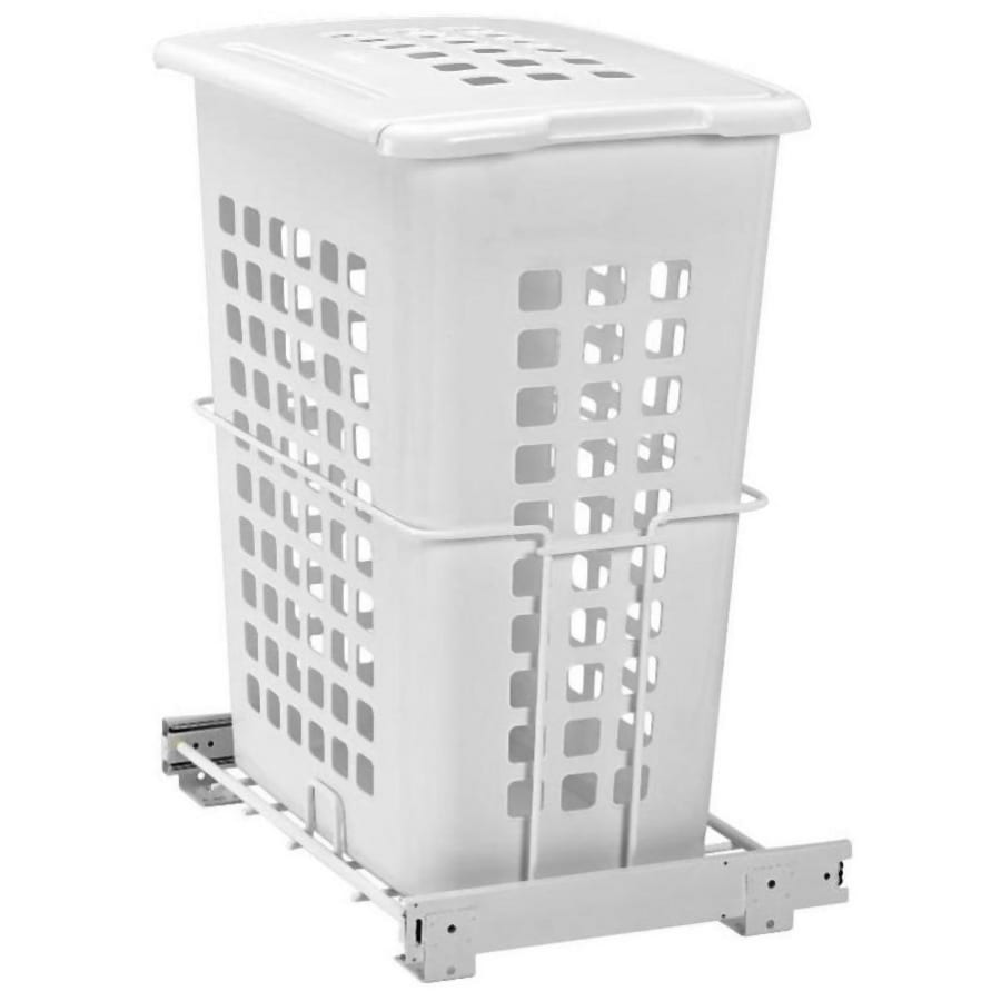 rev-a-shelf-hprv-1925-s-alternate-image-4473 rev-a-shelf-hprv-1925-s-alternate-image-4473