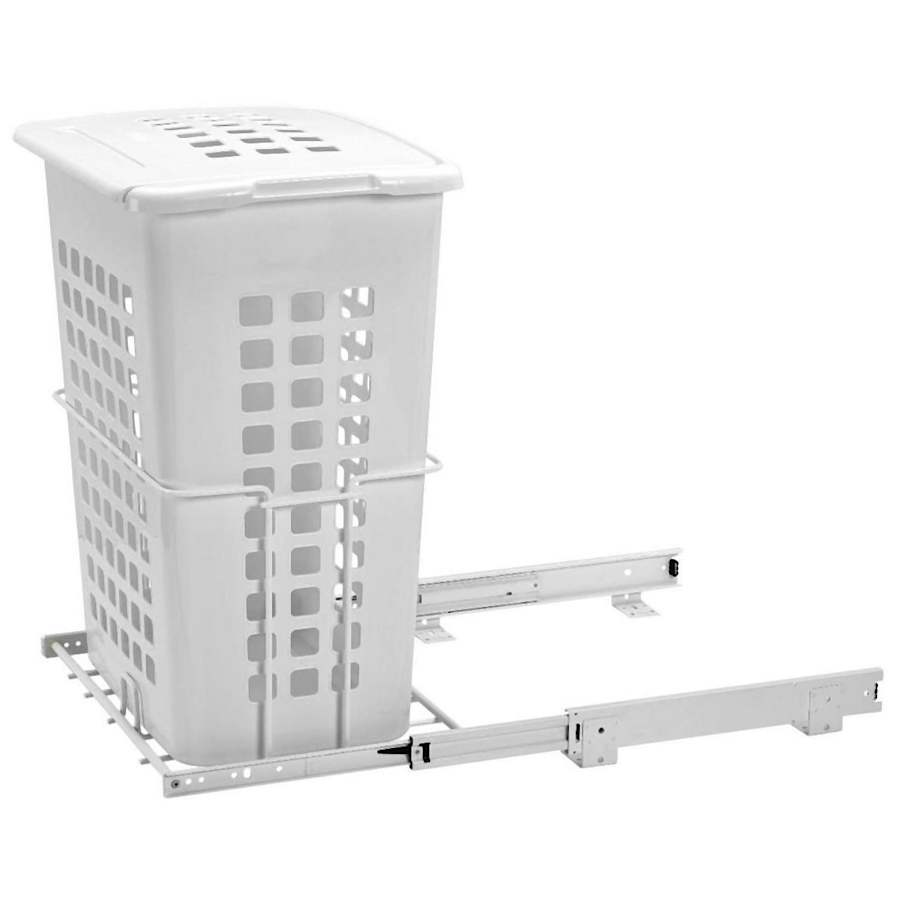 rev-a-shelf-hprv-1925-s-alternate-image-4474