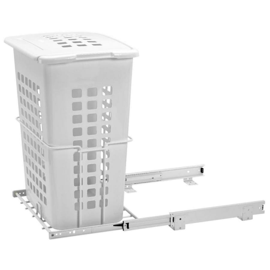 rev-a-shelf-hprv-1925-s-alternate-image-4474 rev-a-shelf-hprv-1925-s-alternate-image-4474