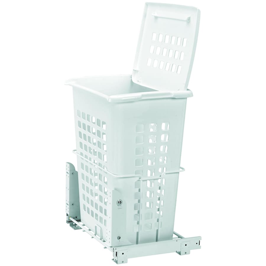 rev-a-shelf-hprv-1925dm-s-1655695