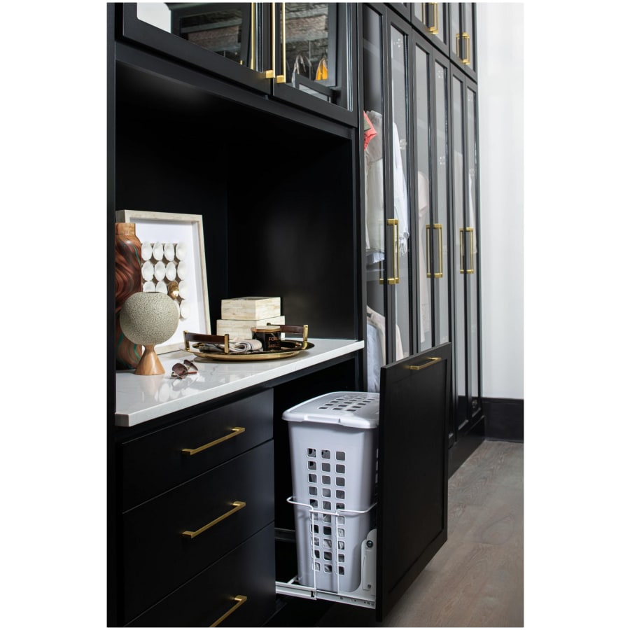 rev-a-shelf-hprv-1925dm-s-alternate-image-4477 rev-a-shelf-hprv-1925dm-s-alternate-image-4477