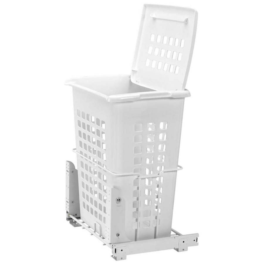 rev-a-shelf-hprv-1925dm-s-alternate-image-4478