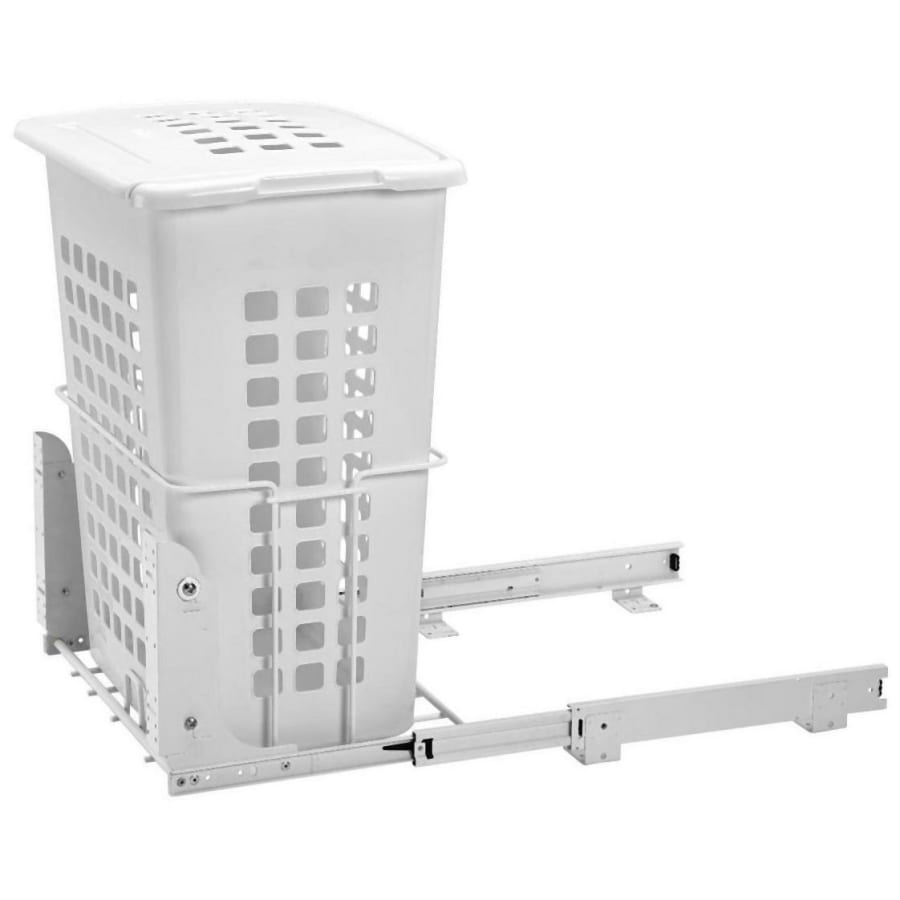 rev-a-shelf-hprv-1925dm-s-alternate-image-4479 rev-a-shelf-hprv-1925dm-s-alternate-image-4479