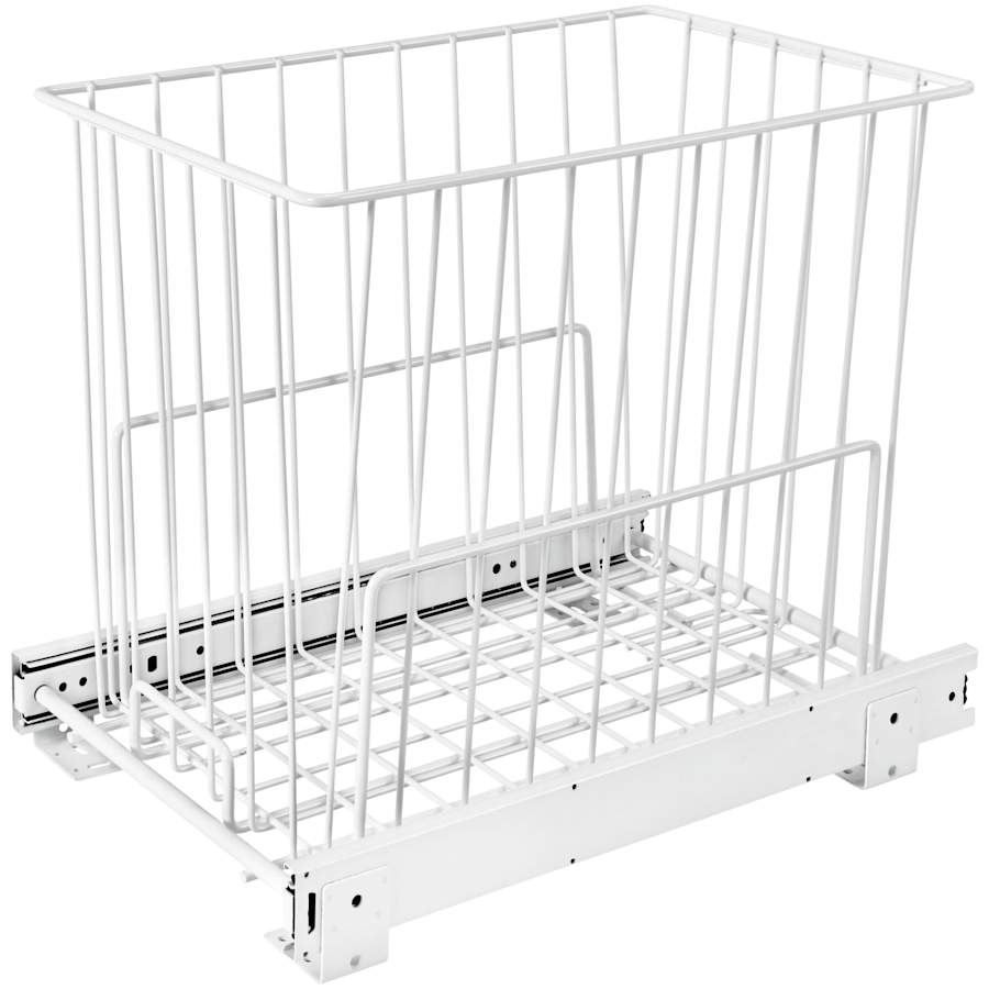 rev-a-shelf-hrv-1215-s-1655695