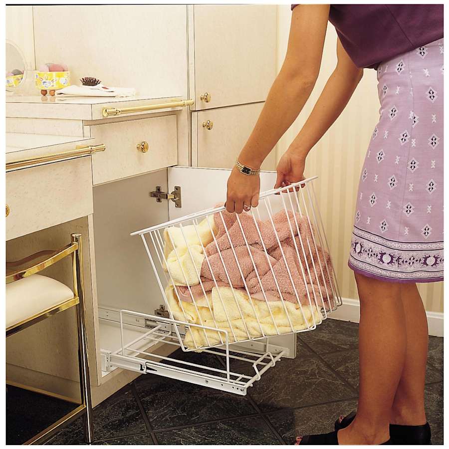 rev-a-shelf-hrv-1215-s-alternate-image-4482