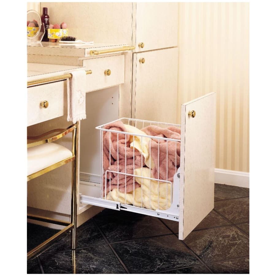 rev-a-shelf-hrv-1215-s-alternate-image-4483 rev-a-shelf-hrv-1215-s-alternate-image-4483